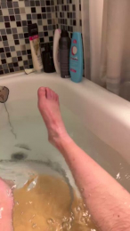 Ddorf40629 webcam model stream image