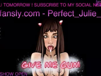 kumamonchik webcam model stream image