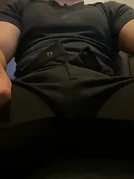 osumacho webcam model stream image