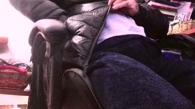 dolcissimoxxx webcam cam4 model stream image