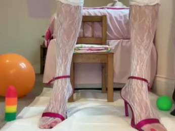 sindysissy webcam model stream image