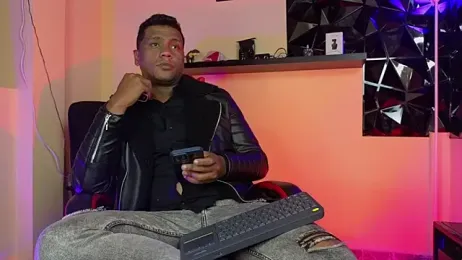 dante_blackwood webcam model stream image