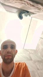 Snack83 webcam cam4 model stream image