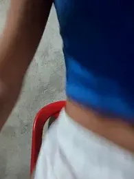 Zoe_Sweett18 webcam model stream image