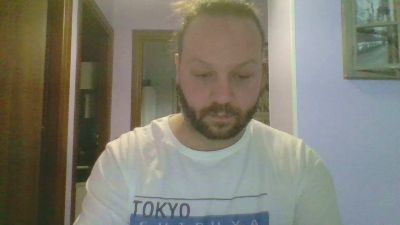 xodranoel28 webcam cam4 model stream image