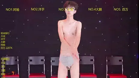 DACHENG6688 webcam model stream image