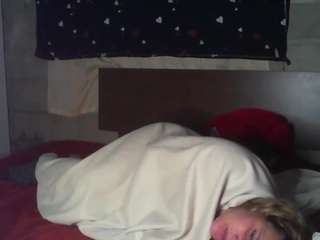 mnf24020216 webcam camsoda model stream image