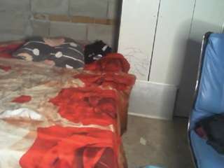 mnf24020216 webcam camsoda model stream image