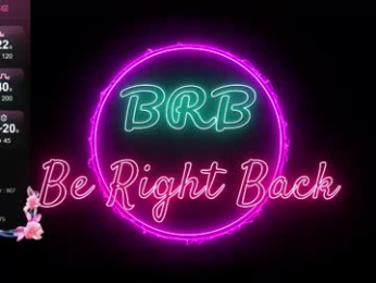 er1c_reeves webcam model stream image