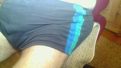 Strolchibaer webcam model stream image