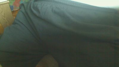 Strolchibaer webcam model stream image