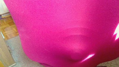 Strolchibaer webcam cam4 model stream image