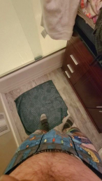 BeardedDoDoBird webcam model stream image