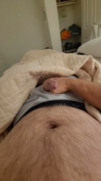 BeardedDoDoBird webcam model stream image