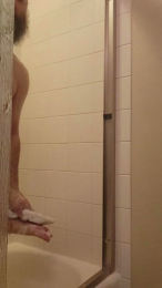 BeardedDoDoBird webcam model stream image