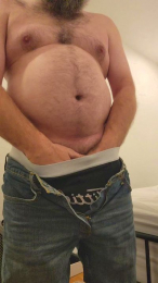 BeardedDoDoBird webcam model stream image