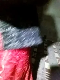 Hot_bhabhi300 webcam model stream image