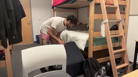 Gorillabutt1414 webcam model stream image