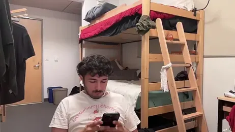 Gorillabutt1414 webcam model stream image