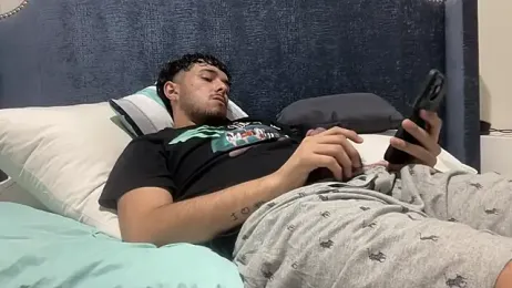 Gorillabutt1414 webcam model stream image