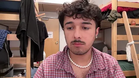 Gorillabutt1414 webcam model stream image