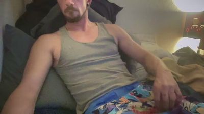 Ddk87 webcam model stream image