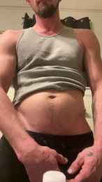 Ddk87 webcam model stream image