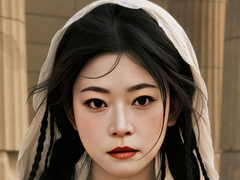 MollyMary webcam model stream image