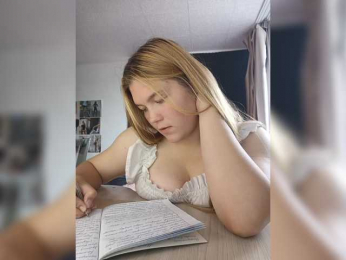 Kakdelaman webcam model stream image