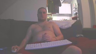 SexyNain webcam model stream image