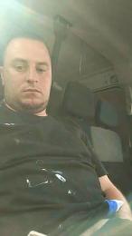 SexyNain webcam cam4 model stream image