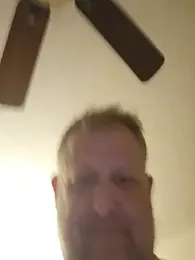 Mikey40wv webcam model stream image