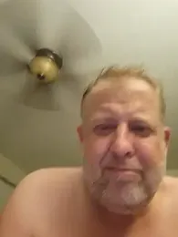 Mikey40wv webcam model stream image