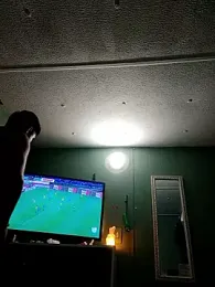 Penelargo1233r webcam model stream image