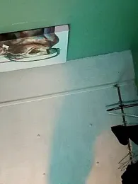 Penelargo1233r webcam model stream image