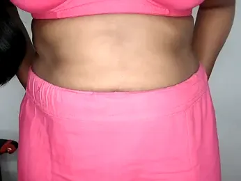 shila20 webcam model stream image