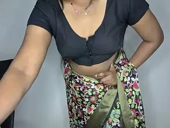 shila20 webcam model stream image