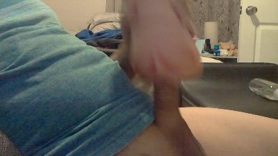 Enrique1210 webcam model stream image