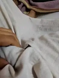 Atefnabil1 webcam model stream image