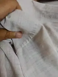 Atefnabil1 webcam model stream image