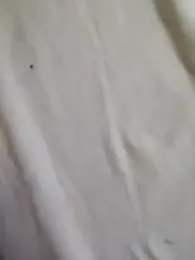 Atefnabil1 webcam model stream image