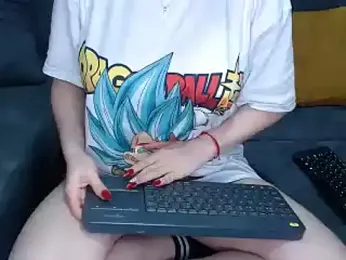 kamila-diablita webcam model stream image