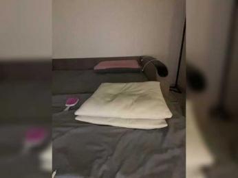 -TwinFlames- webcam model stream image