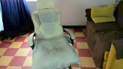 felipecolinss webcam model stream image