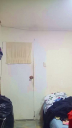 Mikebigcockk webcam cam4 model stream image