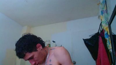 Mikebigcockk webcam model stream image
