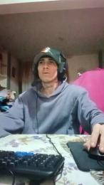 Mikebigcockk webcam model stream image