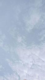 Klarkkent444 webcam model stream image