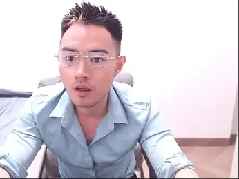 Ruize531 webcam model stream image