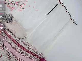 barbiedolls-xxx webcam model stream image